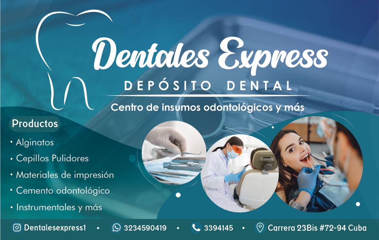 0f5673ed 20fd 4ad0 a53a 274d80fb151d