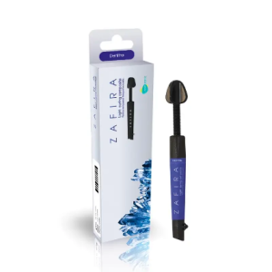 Resina Light Curing Composite Zafira
