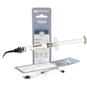 Adhesivo Dental Silane - Ultradent