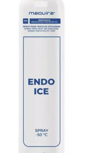 Endo Ice 200 ml Maquira