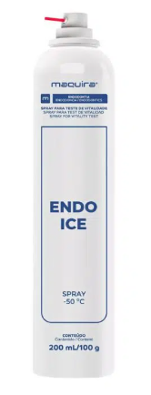 Endo Ice 200 ml Maquira 1 Endo Ice 200 ml Maquira
