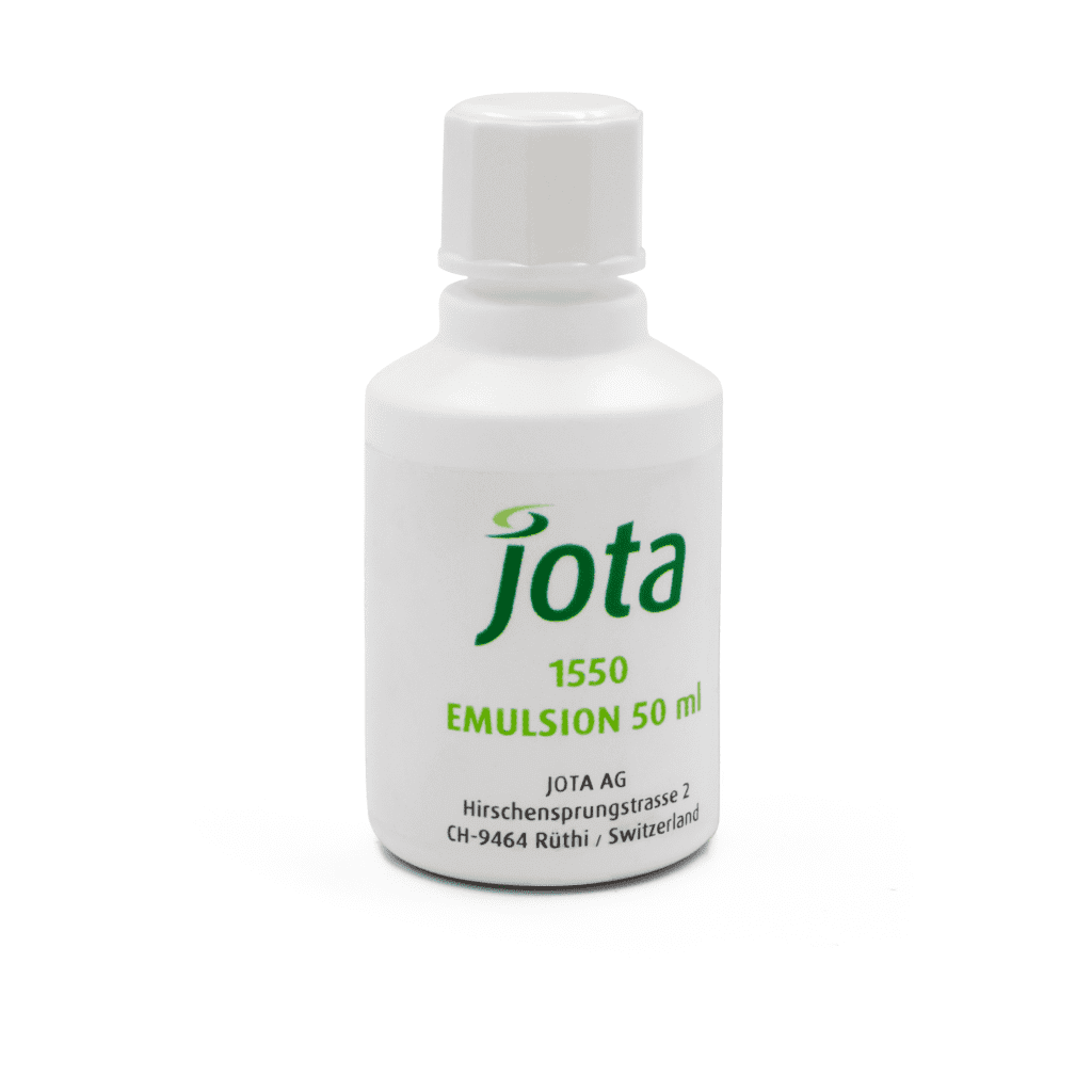 EMULSIÓN DE ALTO BRILLO 50 ML 1 EMULSIÓN DE ALTO BRILLO 50 ML