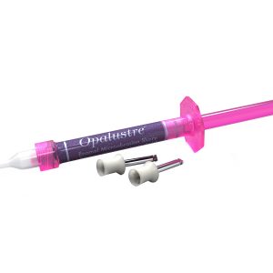 Opalustre -ULTRADENT JGA X1.2ml