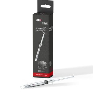 Power Bleaching Home16% BM4 – Casero 1 jer. x 3g