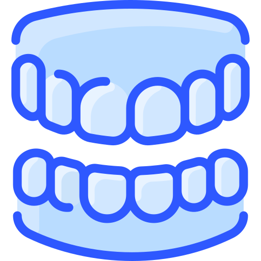 Inicio 3 dientes