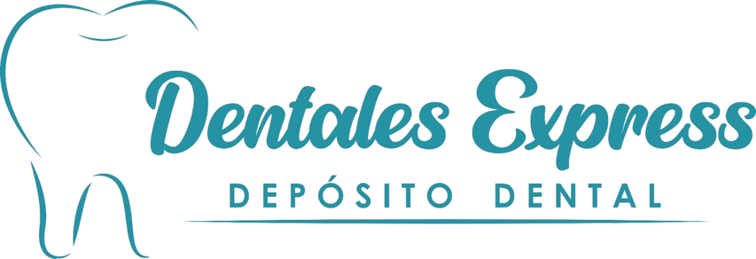 Dentales Express