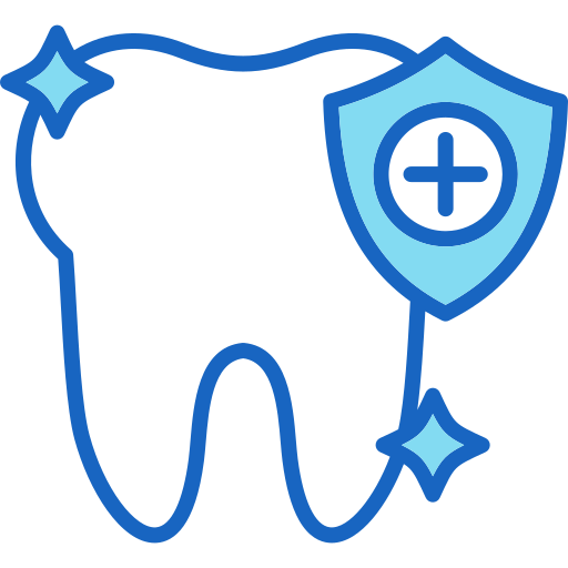 Inicio 4 proteccion dental